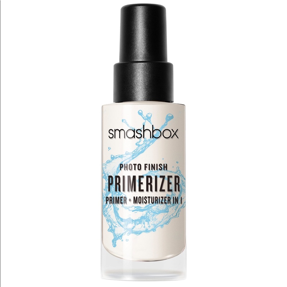 Smashbox Photo Finish Primerizer